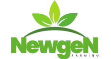 NewGen Farming