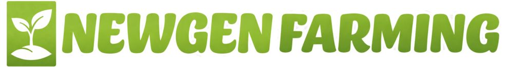 newgenfarming.com